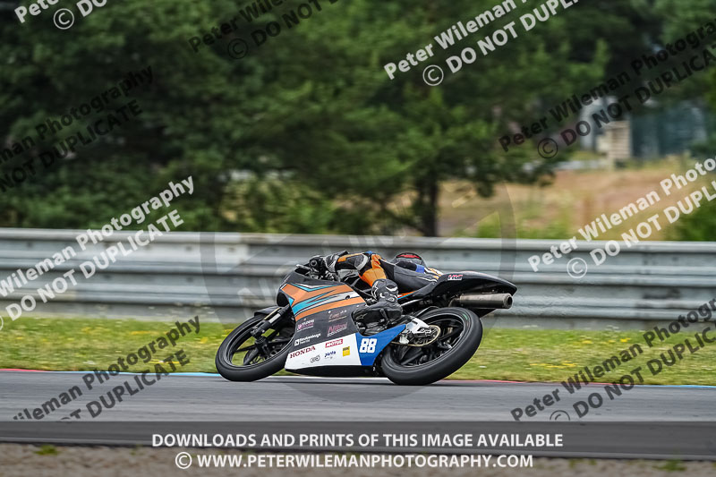 Slovakia Ring;event digital images;motorbikes;no limits;peter wileman photography;trackday;trackday digital images